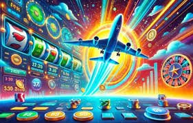 betasia